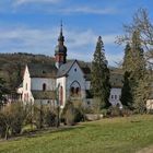 Eberbach