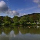 Eberbach am Neckar