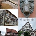 Eberbach Teil 3