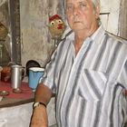 User Profile Photo
