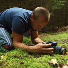 User Profile Photo