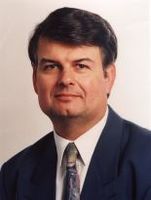 Eberhard Weiland