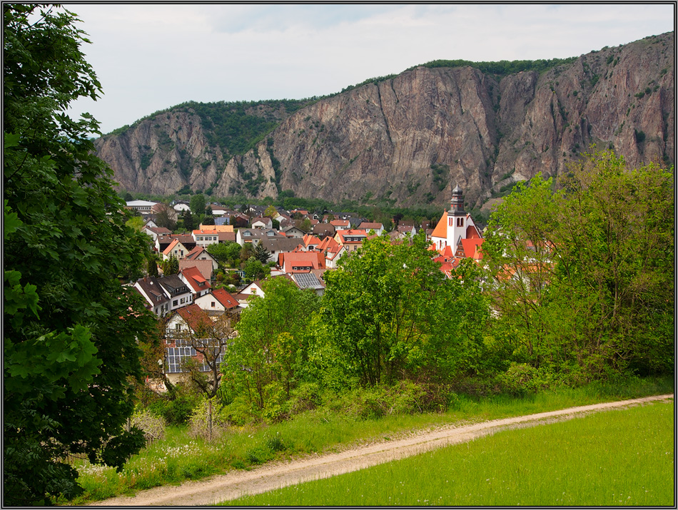 Ebernburg ( 2 )