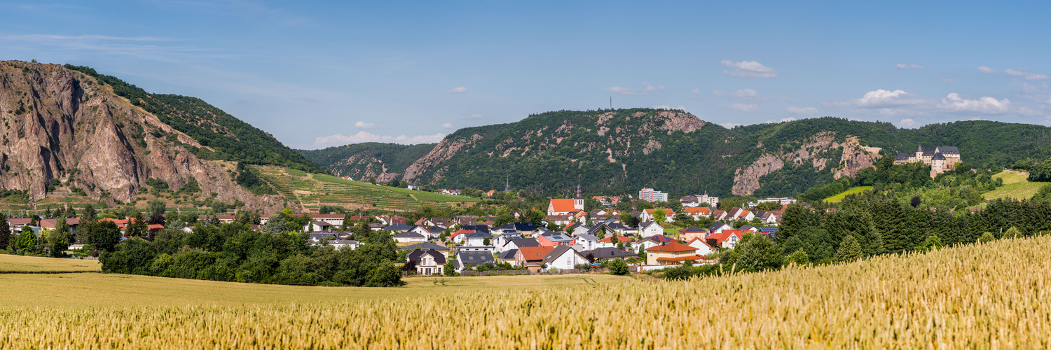 Ebernburg mit Rheingrafenstein (1.2)