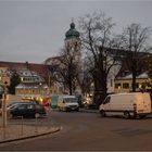 Ebersberg