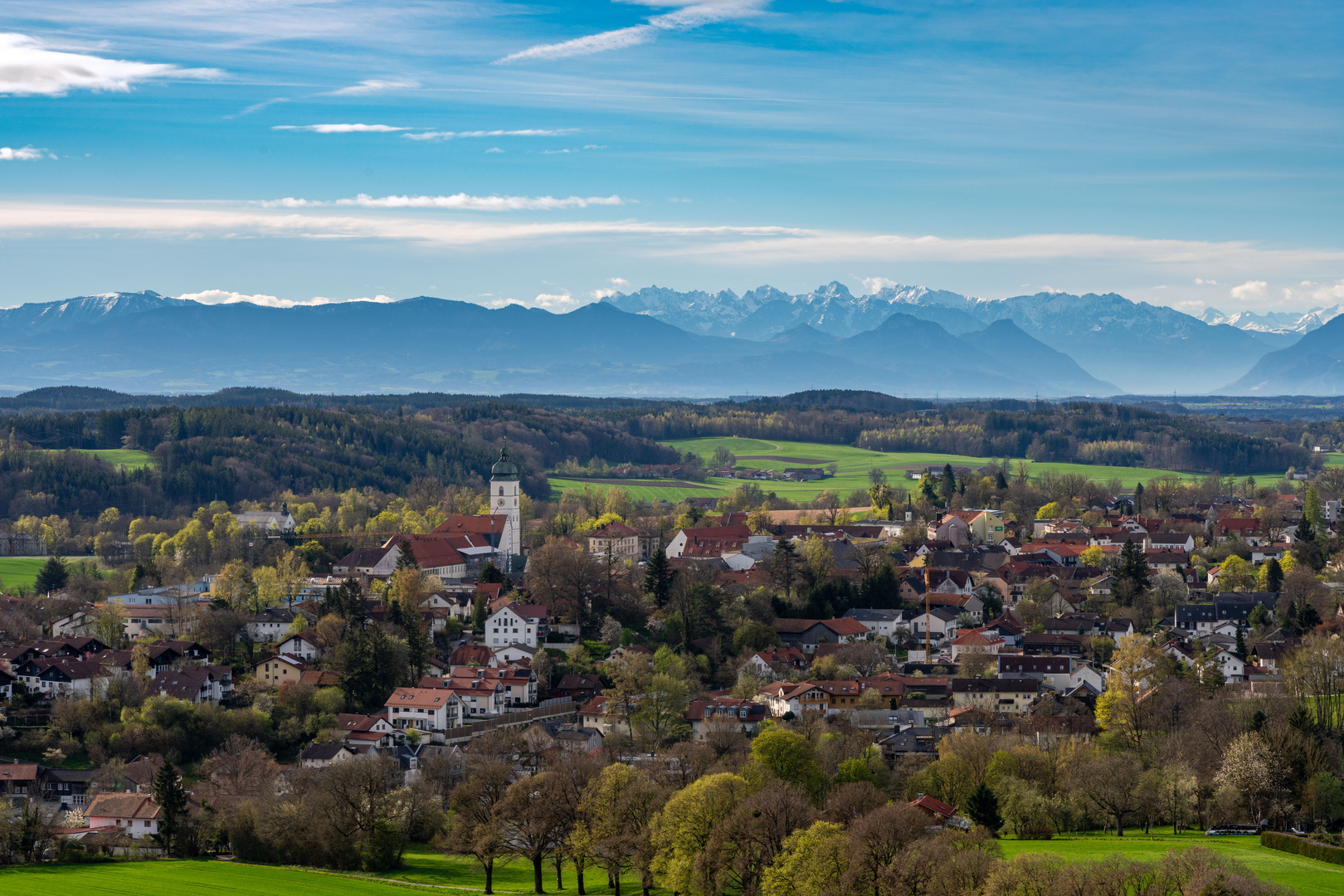 Ebersberg