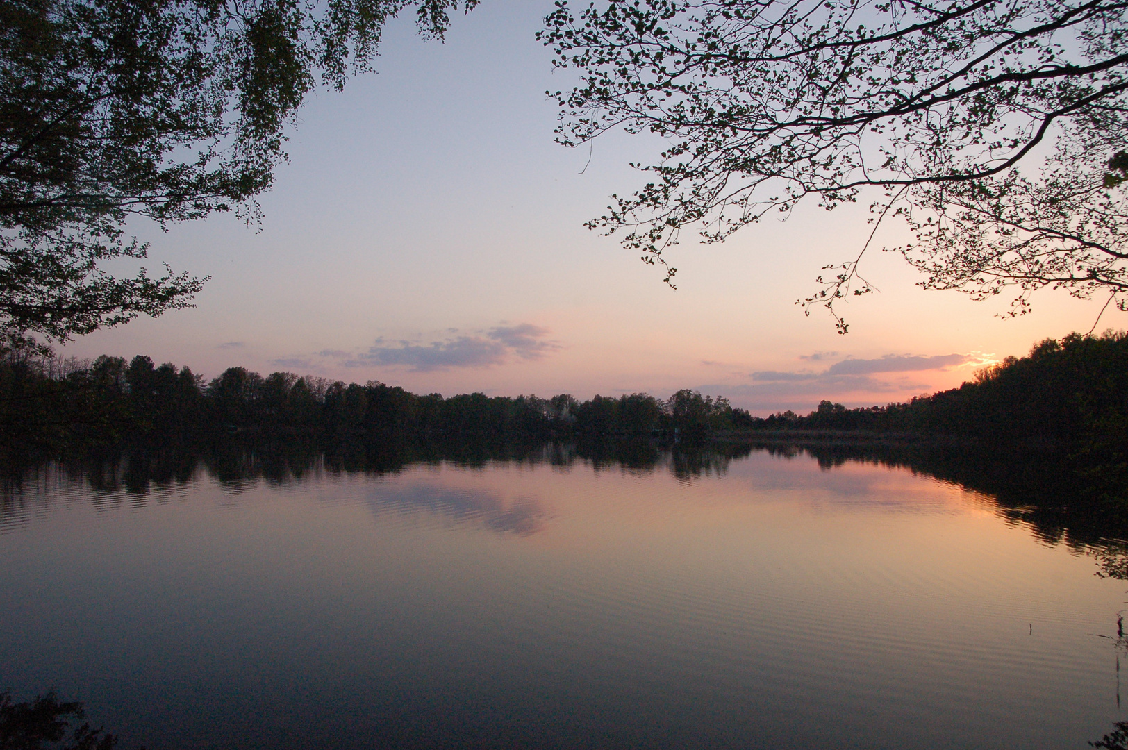 Eberswalde, Barschgrube Foto & Bild | deutschland, europe, brandenburg