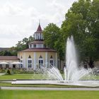Ebert-Park, Ludwigshafen (II)