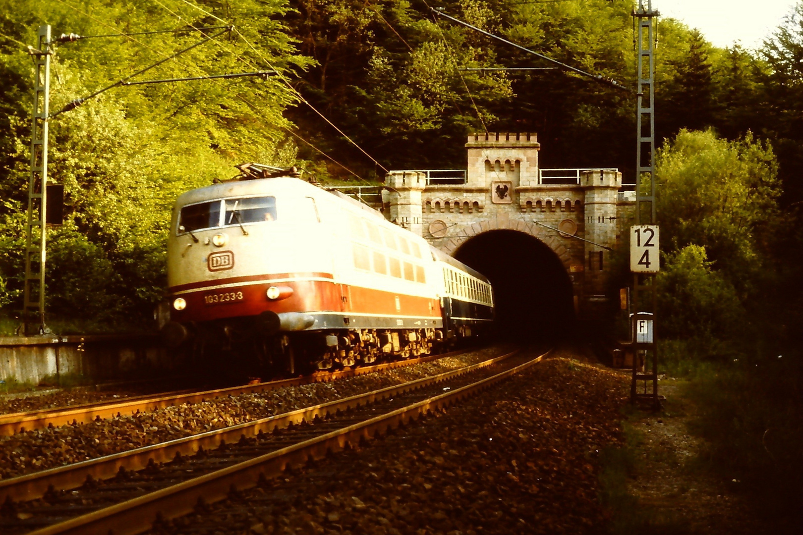 Ebertsberg-Tunnel