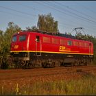 EBM Cargo 140 003