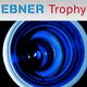 ebner