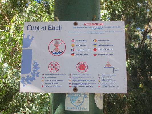 Eboli