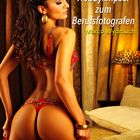 eBook: Vom Hobbyknipser zum Berufsfotografen