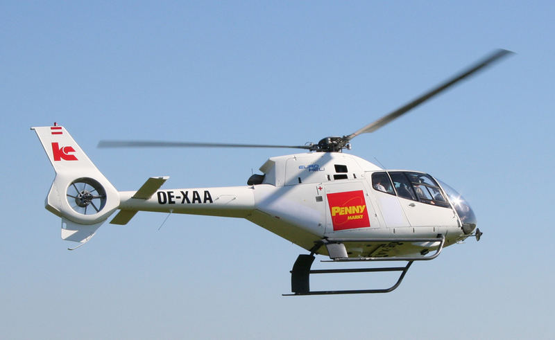 EC 120