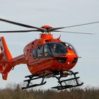 EC 135