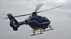 ec 135