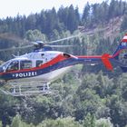 EC 135