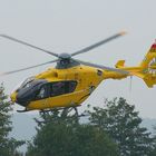 EC 135