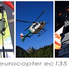 EC 135