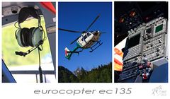 EC 135