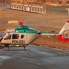 EC 135