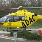 EC 135 P2