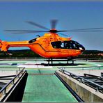 EC 135 ready.for.take.off