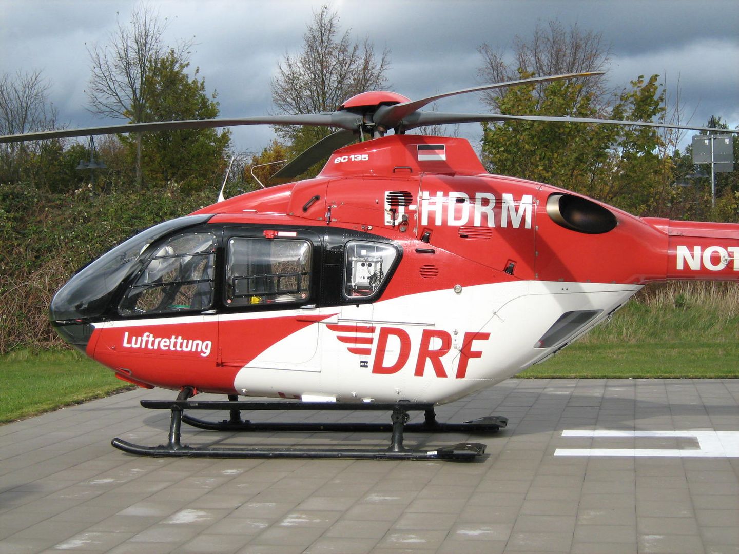 EC 1354P2