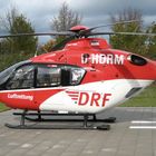 EC 1354P2