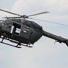 EC 145