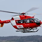 EC 145 REGA