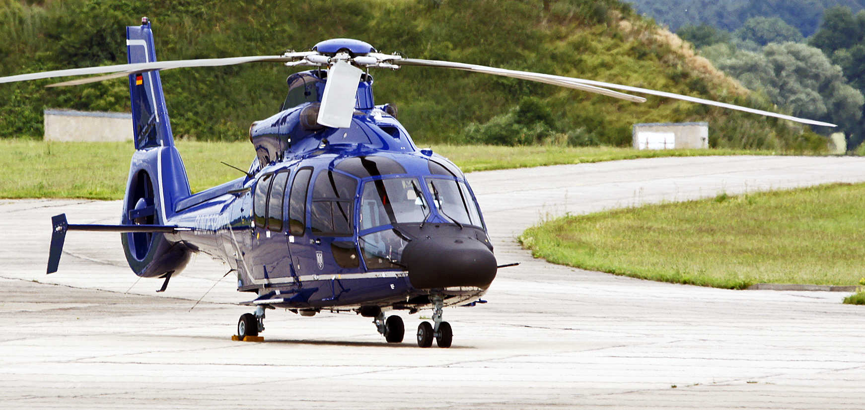 EC 155