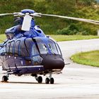 EC 155