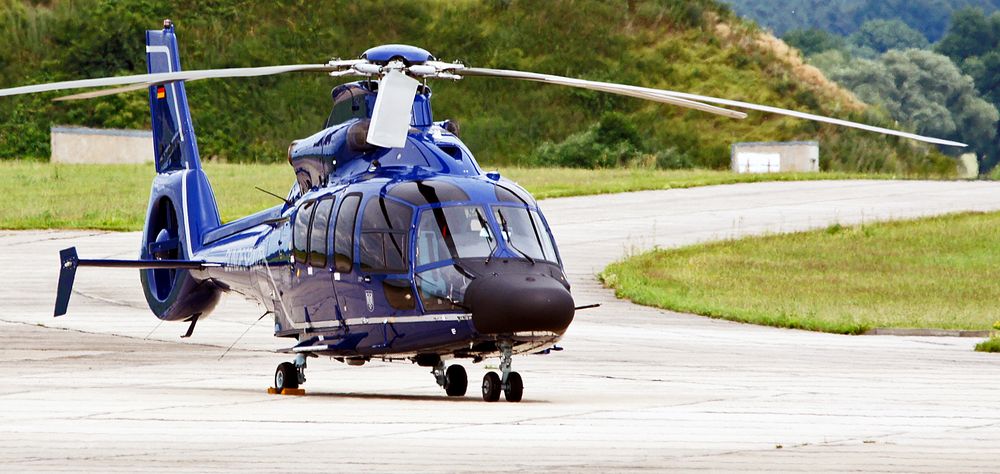 EC 155