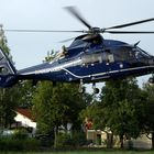 EC 155