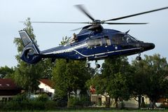 EC 155