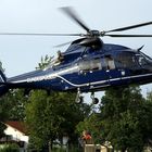 EC 155