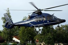 EC 155