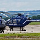 EC 155 & EC 135