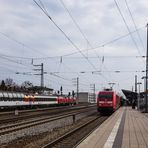 EC 191 mit SBB-Panoramawagen (3)