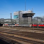 EC 191 mit SBB-Panoramawagen (4)