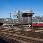 EC 191 mit SBB-Panoramawagen (4)