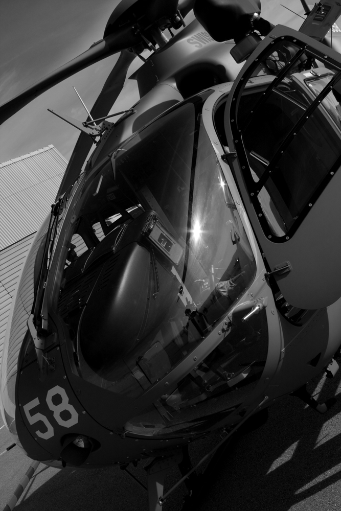 EC 635