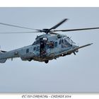 EC 725 CARACAL