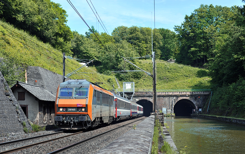 EC 90 "Vauban" 2012