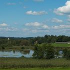 EC am Schwarzensee