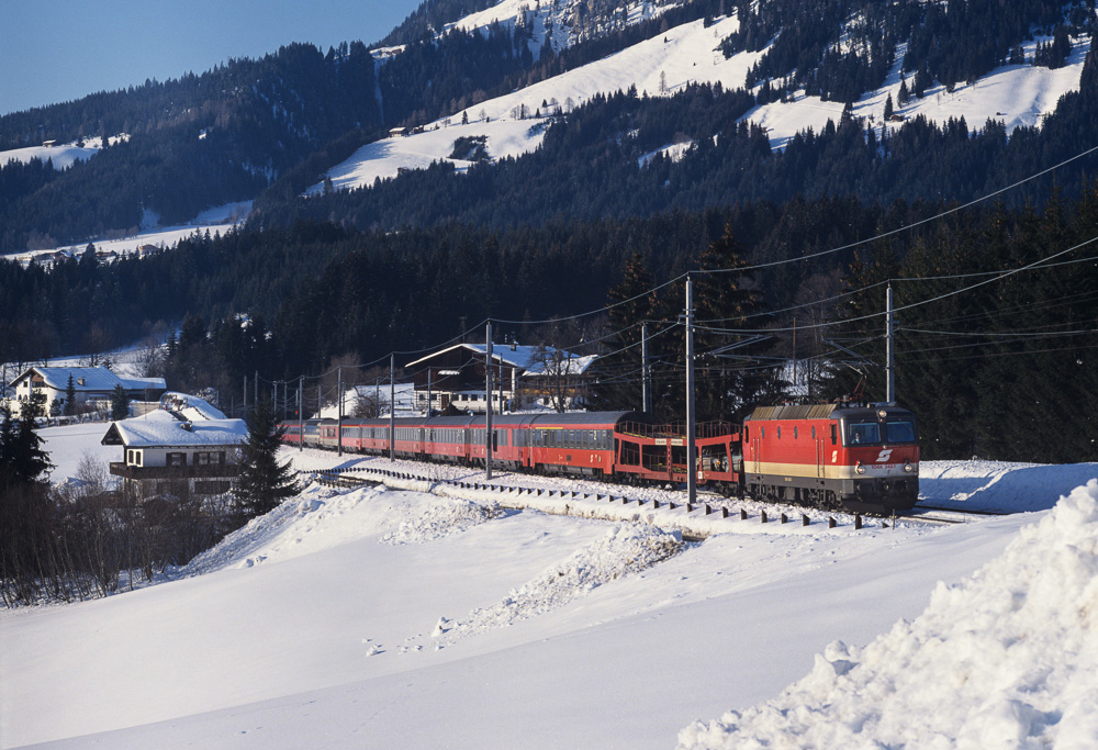 EC "Dachstein" mit 1044.2