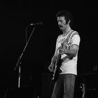 E.C. was here - Eric Clapton 1977