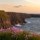 Cliffs of Moher