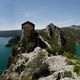 Ermita Mare de Du de la Pertusa, Cor ( Noguera )